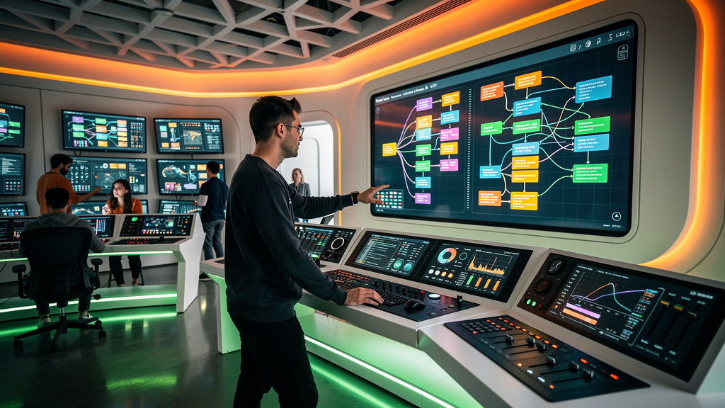 Prompt Engineering, Context Window e Inferência LLM: Guia Completo