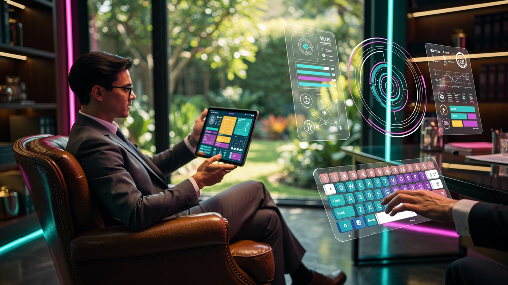 Prompt Engineering, Context Window e Inferência LLM: o que são e como aplicar