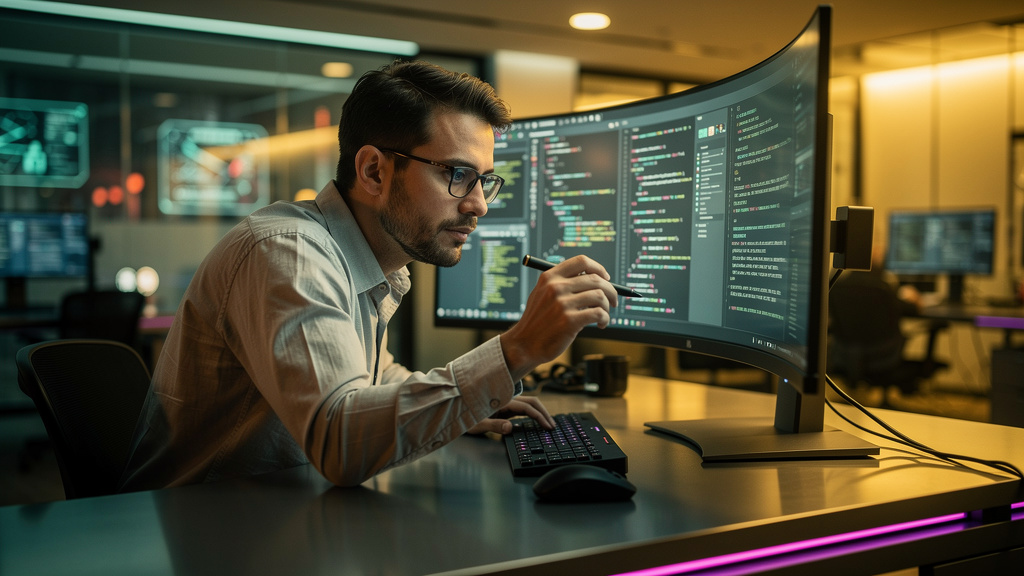 Prompt Engineering, Context Window e LLMs: Guia para Empresas