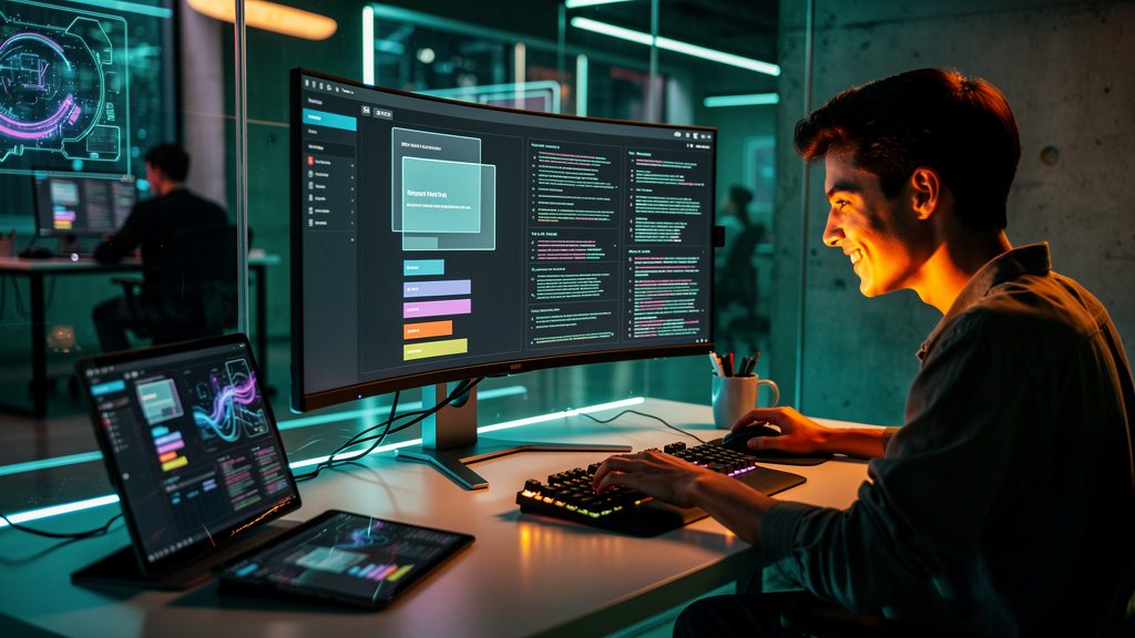 Prompt Engineering, Context Window e LLMs: Guia para Empresas