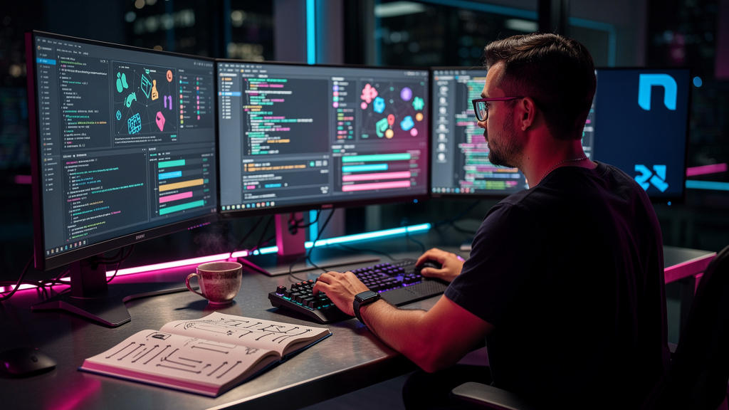 Prompt Engineering, Context Window e LLMs: Guia para Empresas
