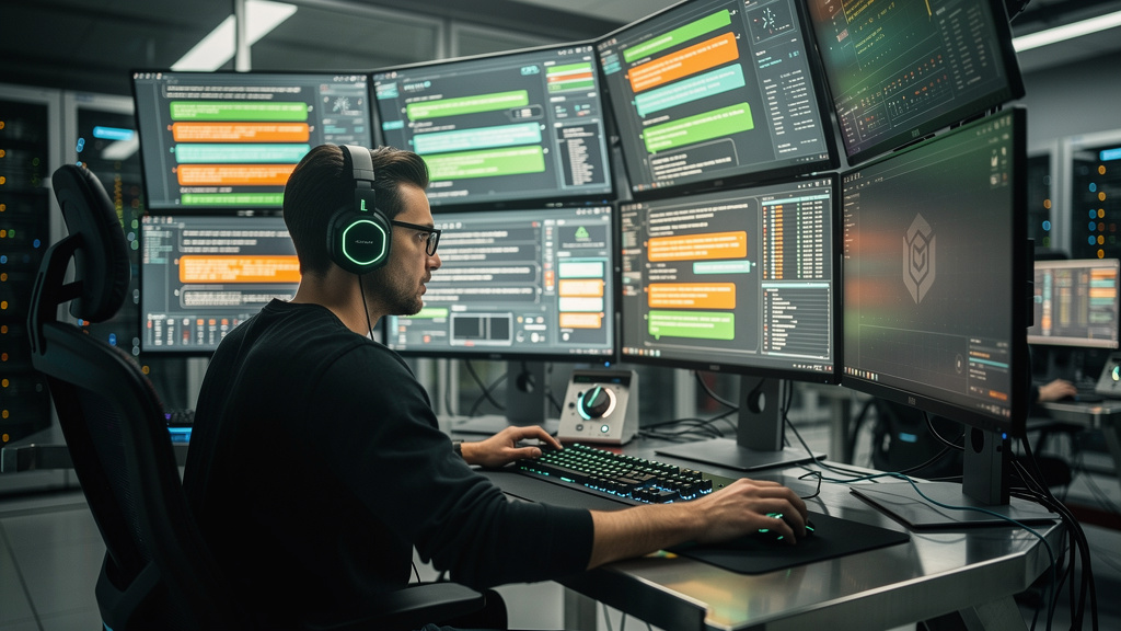 Prompt Engineering, Context Window e LLMs: Guia para Empresas