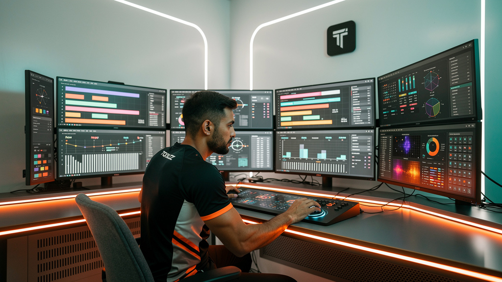 Prompt Engineering, Context Window e LLMs: Guia para Empresas