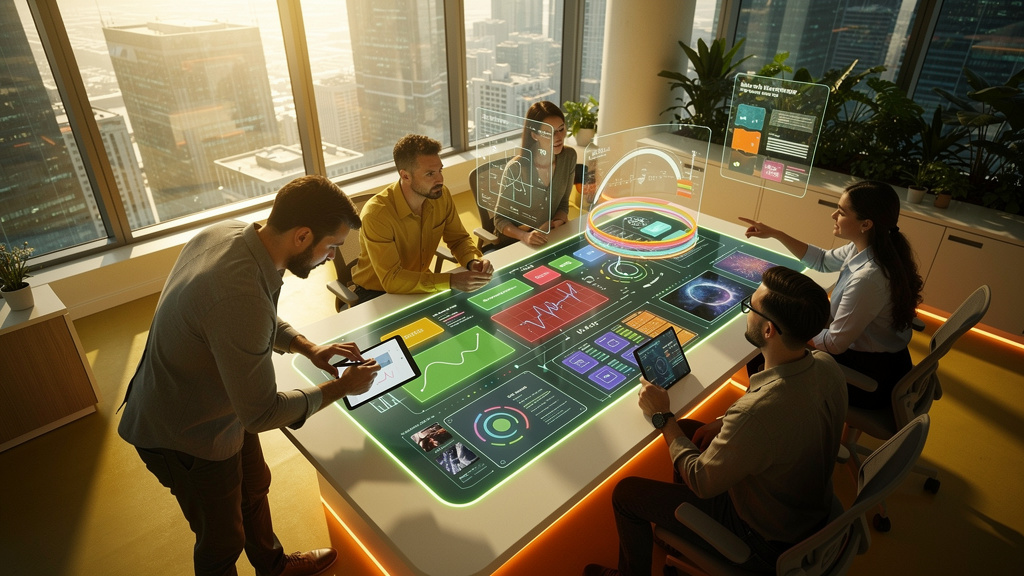 Prompt Engineering e Context Window: Chaves para o Sucesso com LLMs