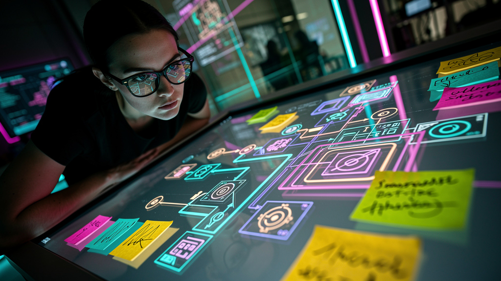 Prompt Engineering e Context Window: Desafios e Oportunidades da IA