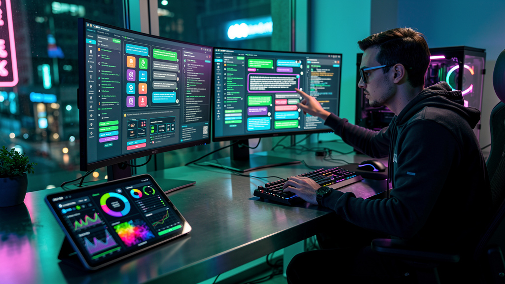 Prompt Engineering e Context Window: Desafios e Oportunidades da IA