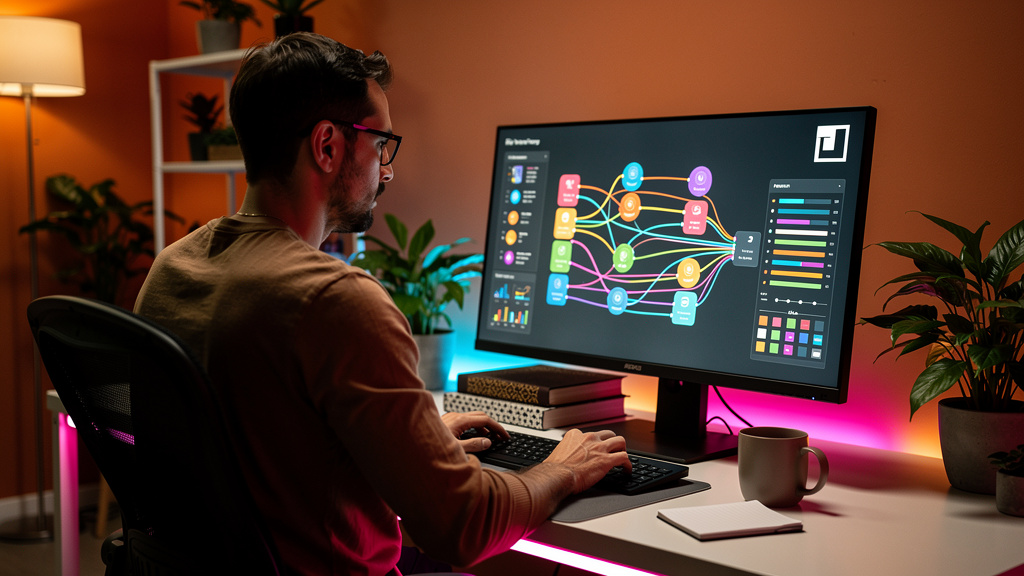 Prompt Engineering e Context Window: Desafios e Oportunidades em IA
