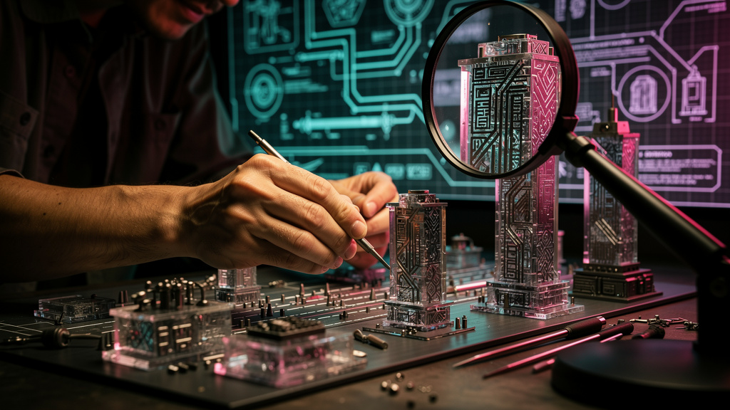 Prompt Engineering e Context Window: Desafios e Oportunidades para Empresas