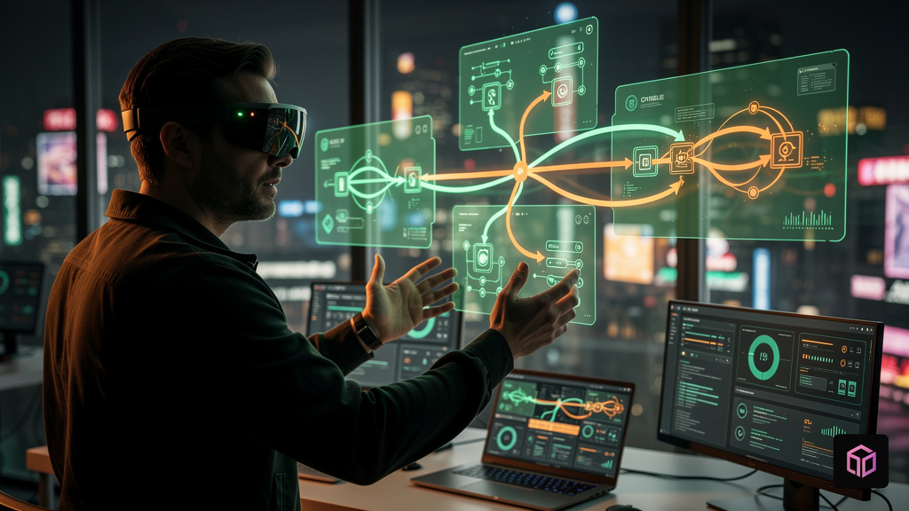 Prompt Engineering e Context Window: Desafios e Oportunidades para Empresas