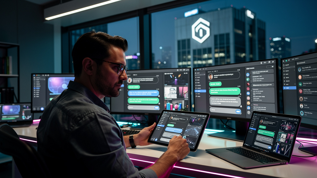 Prompt Engineering e Context Window: Desafios e Oportunidades para Empresas