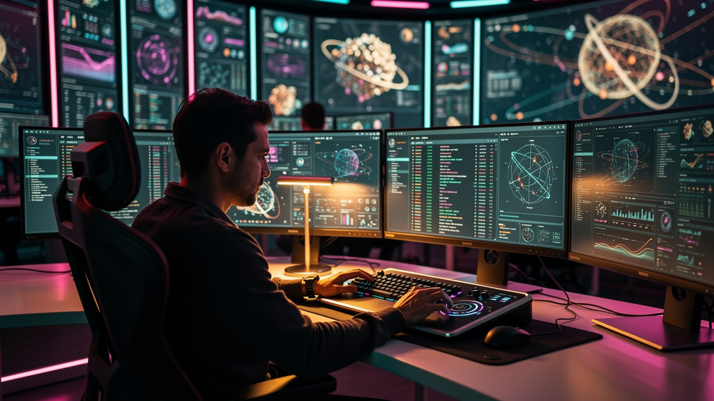 Prompt Engineering e Context Window: Desafios e Soluções com IA