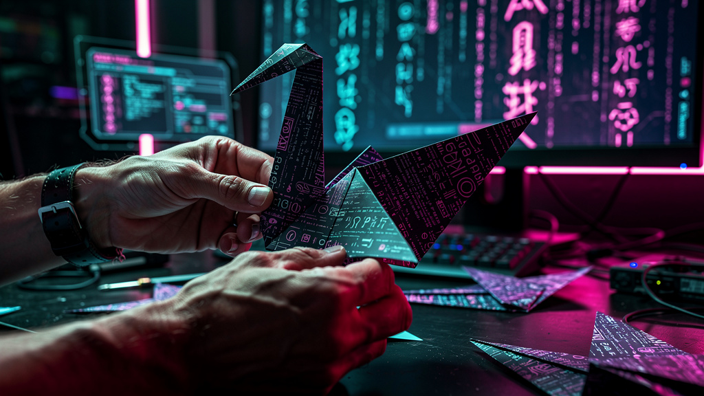 Prompt Engineering e Context Window: Desafios e Soluções para LLMs