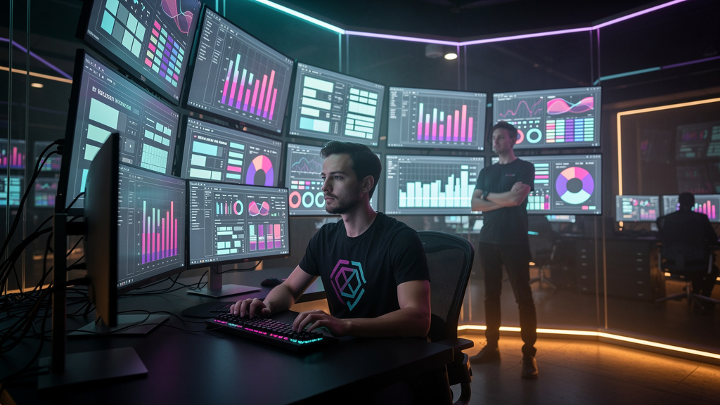 Prompt Engineering e Context Window: Desafios e Soluções para sua IA