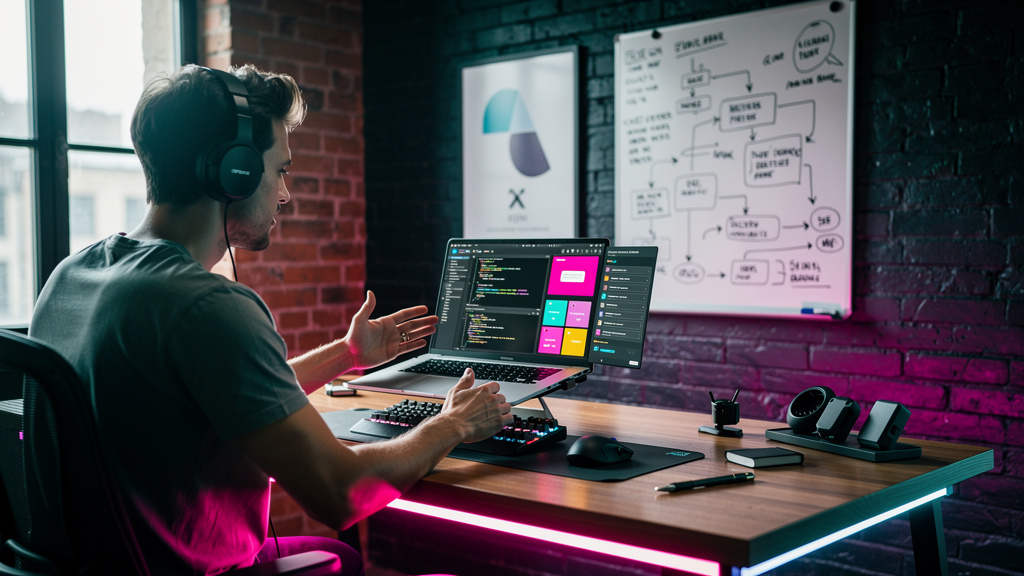 Prompt Engineering e Context Window: Domine a IA Generativa