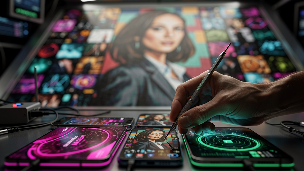 Prompt Engineering e Context Window: Guia para Empresas