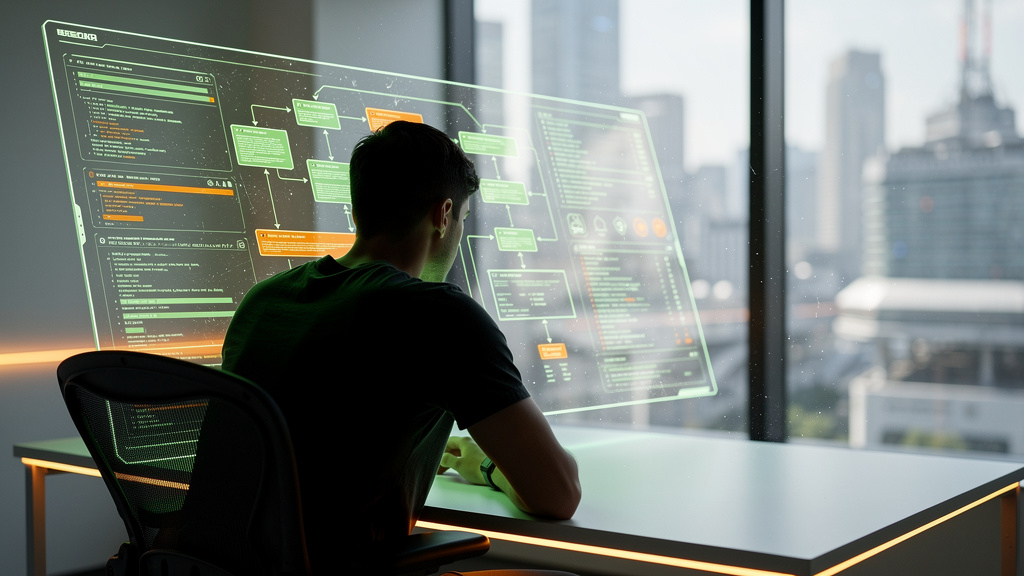 Prompt Engineering e Context Window: Guia para Empresas