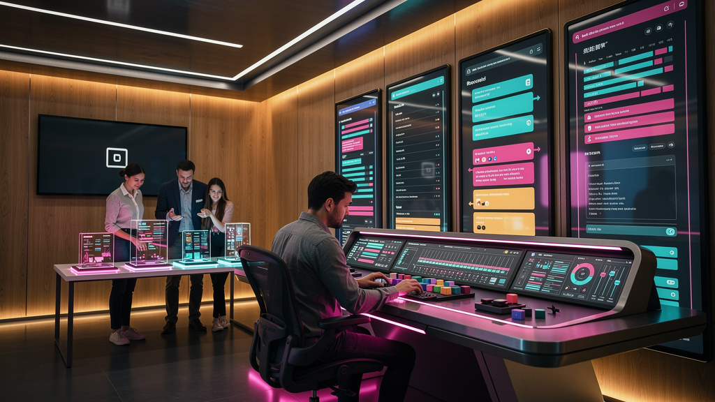 Prompt Engineering e Context Window: Guia para Empresas em IA