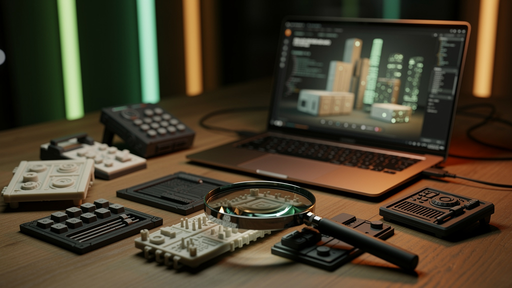 Prompt Engineering e Context Window: Guia para IA Eficaz