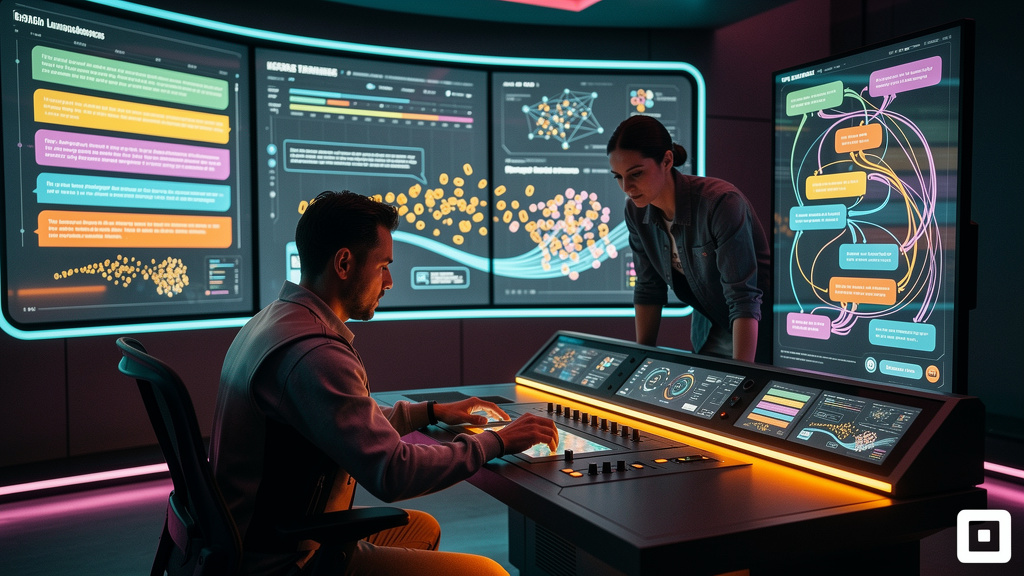 Prompt Engineering e Context Window: Guia para IA Eficaz