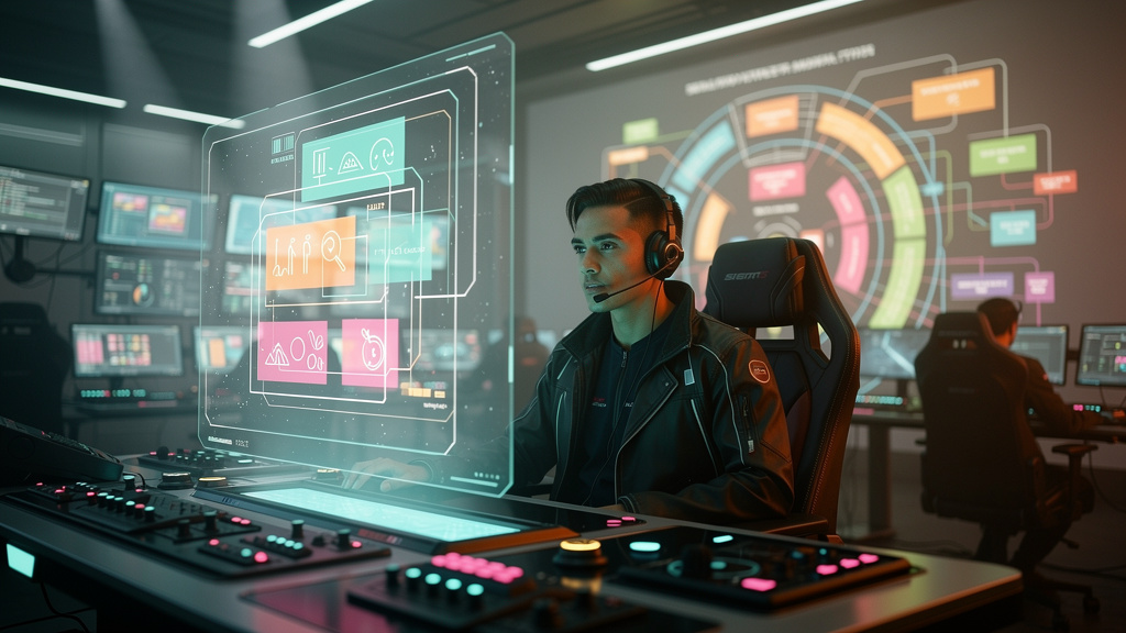 Prompt Engineering e Context Window: Guia para LLMs Eficientes