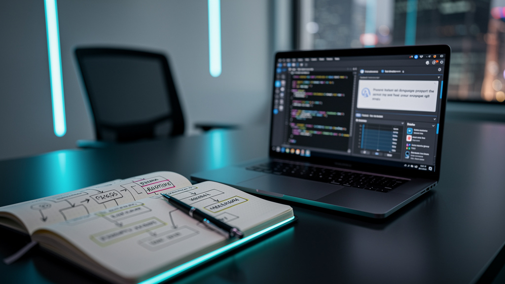 Prompt Engineering e Context Window: Guia para Otimização de LLMs