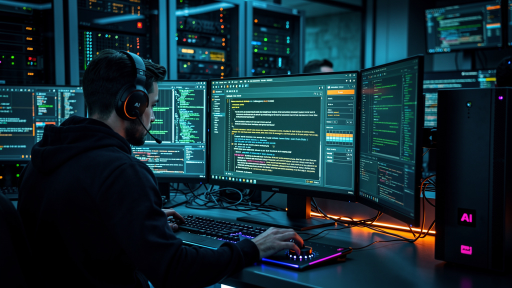 Prompt Engineering e Context Window: Guia para Otimizar sua IA