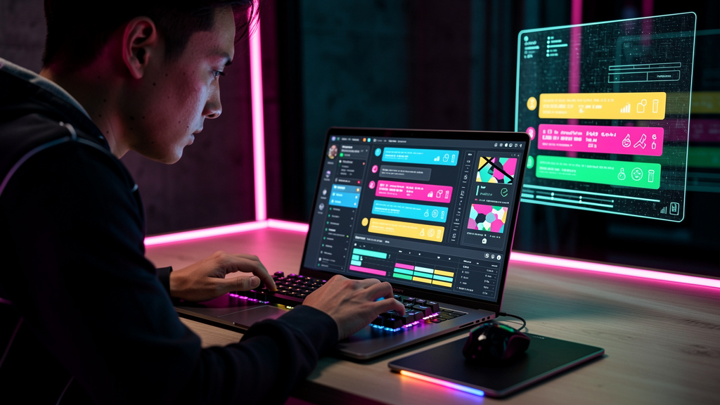 Prompt Engineering e Context Window: Guia para Otimizar sua IA