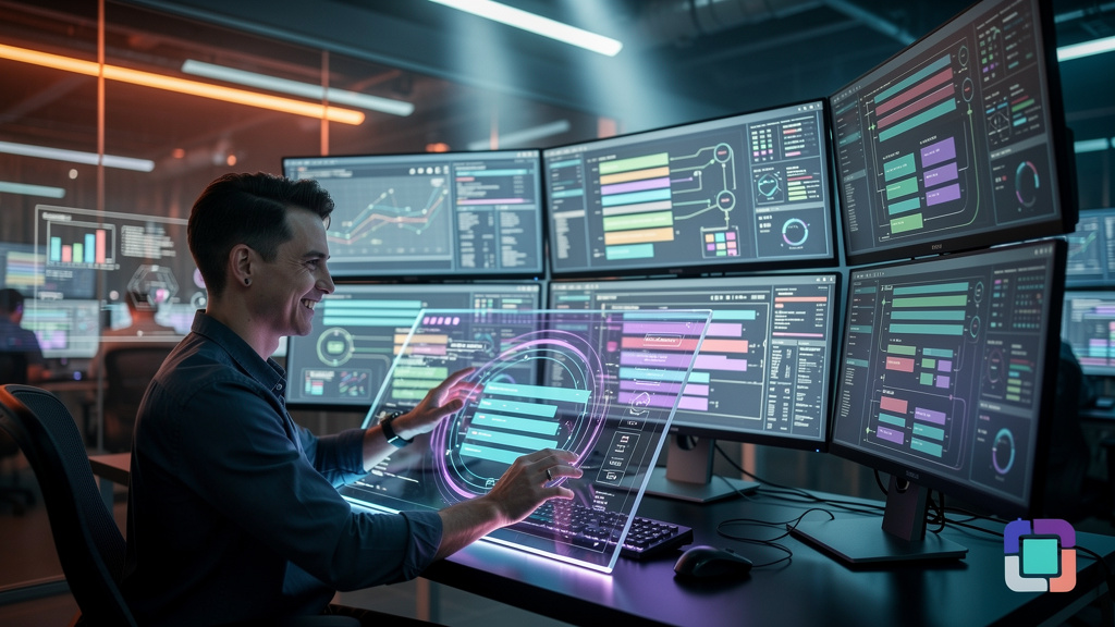 Prompt Engineering e Context Window: O Guia Definitivo para Empresas