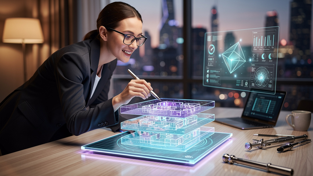 Prompt Engineering e Context Window: O Guia Essencial para Empresas