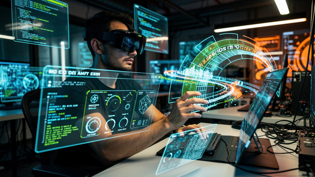 Prompt Engineering e Context Window: O Guia Essencial para LLMs