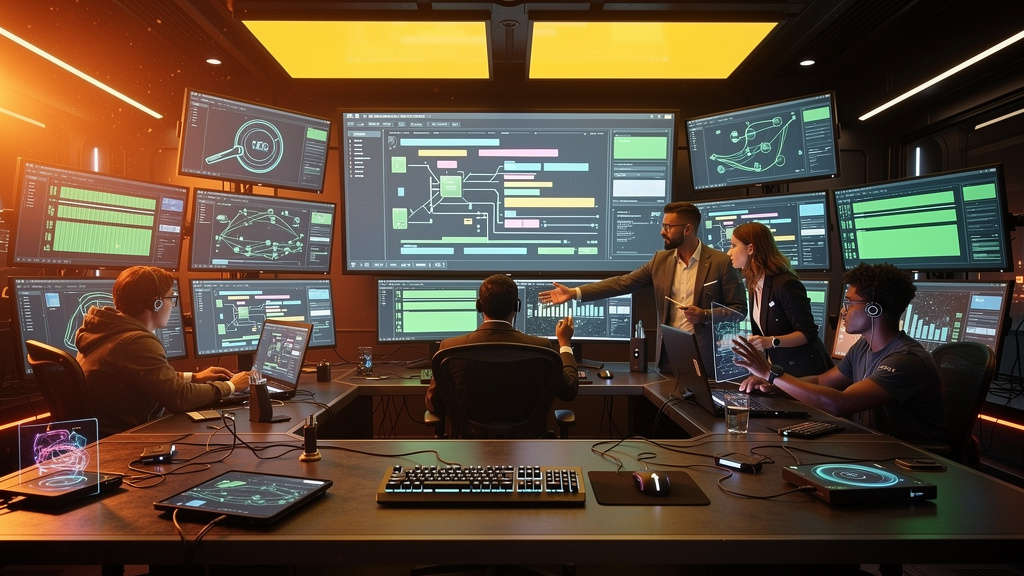 Prompt Engineering e Context Window: O Guia Essencial para LLMs