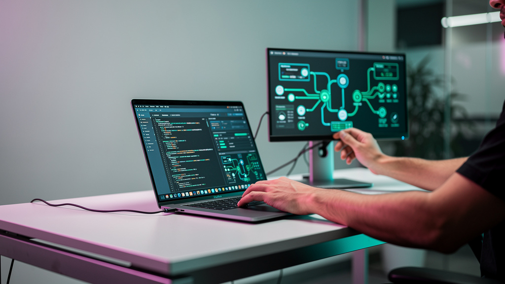 Prompt Engineering e Context Window: Otimizando a IA Generativa