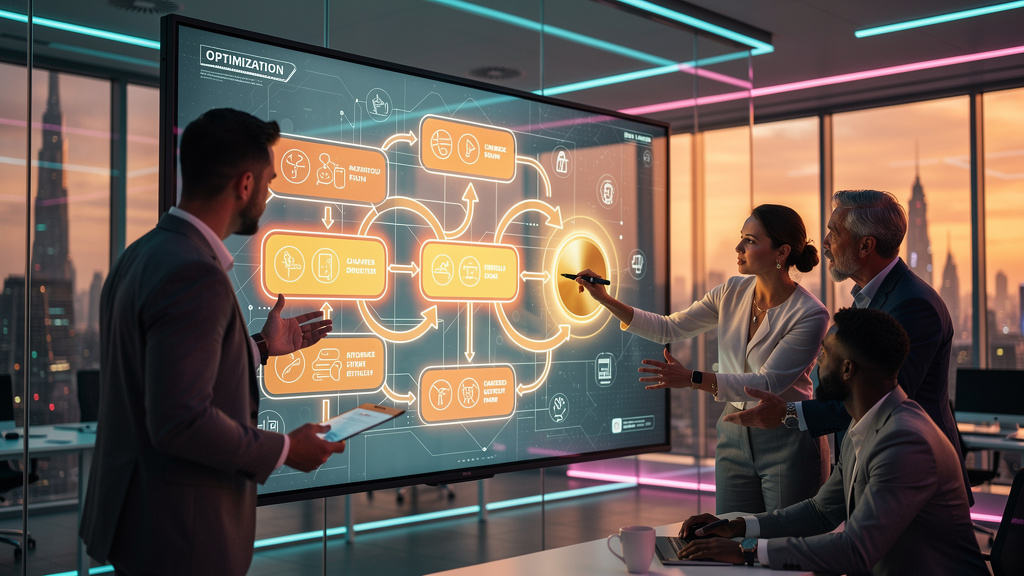 Prompt Engineering e Context Window: Otimizando a IA para Empresas