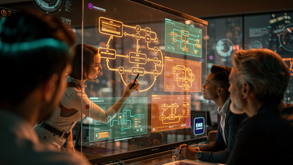 Prompt Engineering e Context Window: Otimizando a IA para Empresas