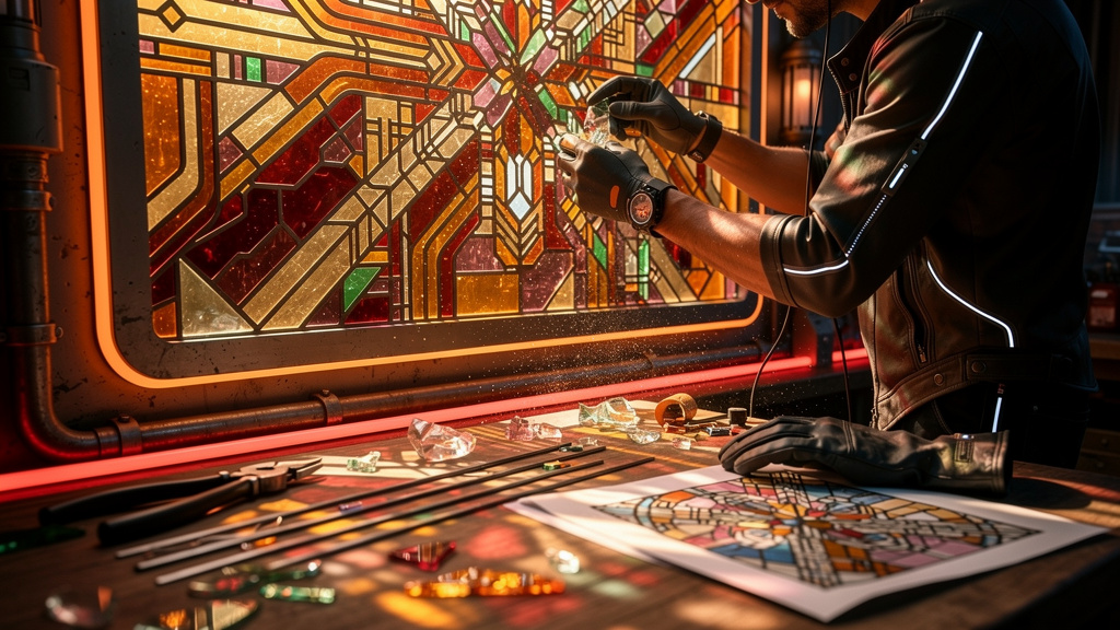 Prompt Engineering e Context Window: Otimizando a IA para Empresas