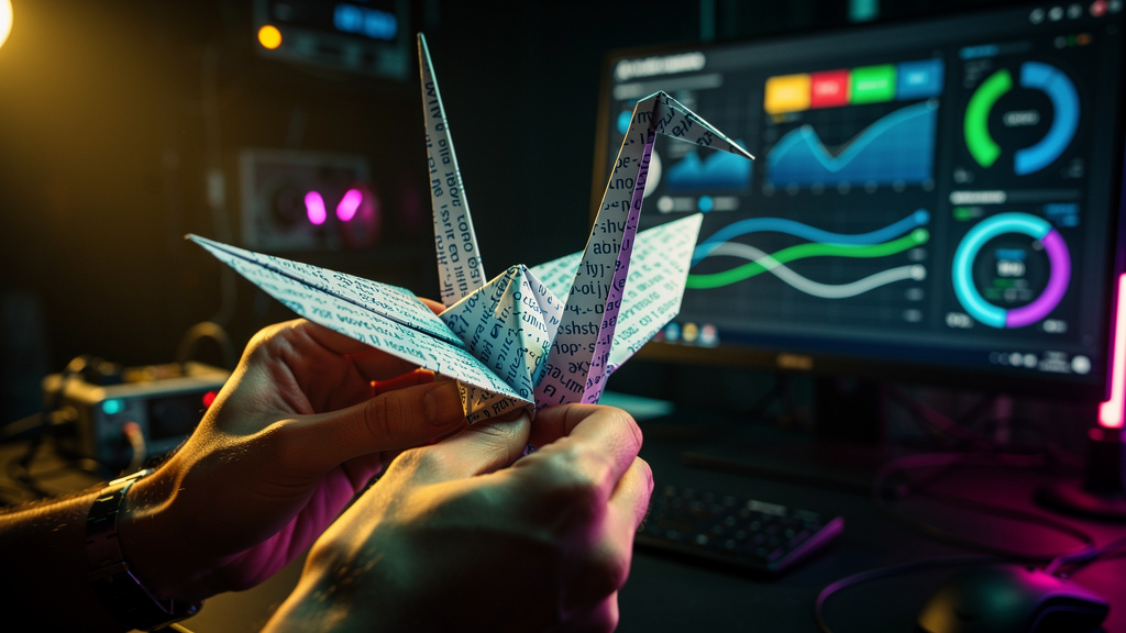 Prompt Engineering e Context Window: Otimizando a IA para Empresas