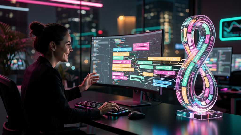 Prompt Engineering e Context Window: Otimizando a IA para Empresas