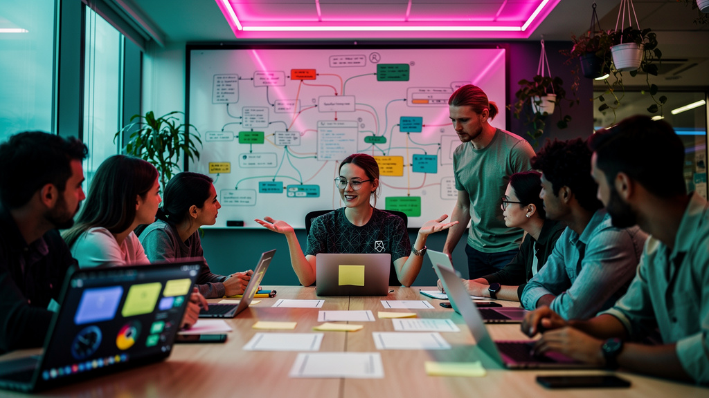 Prompt Engineering e Context Window: Otimizando a IA para Empresas