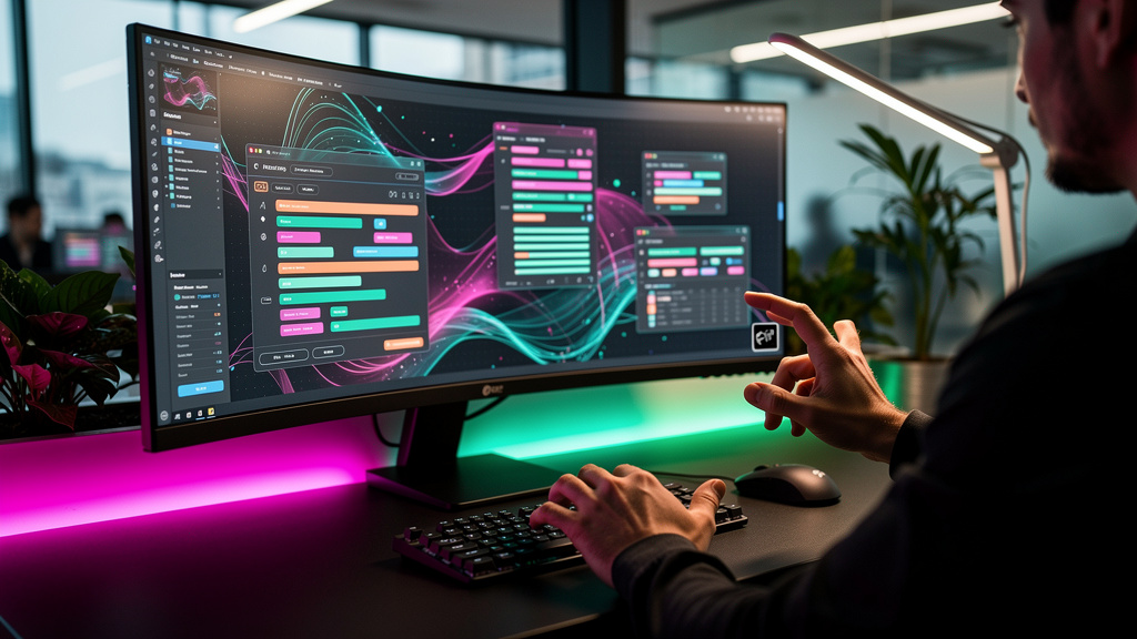 Prompt Engineering e Context Window: Otimizando a IA para Empresas