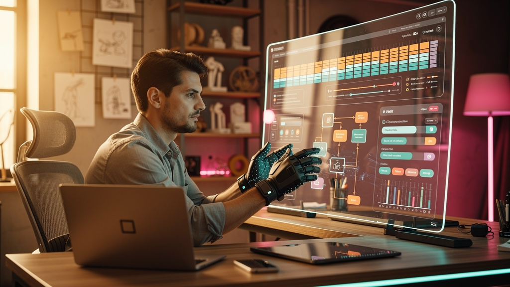 Prompt Engineering e Context Window: Otimizando a IA para sua Empresa