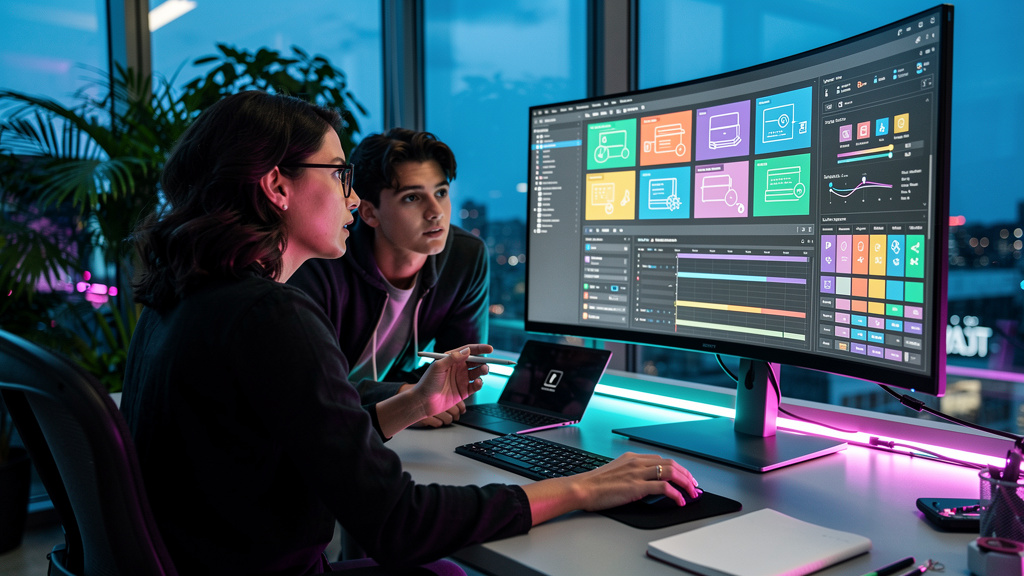 Prompt Engineering e Context Window: Otimizando a IA para sua Empresa