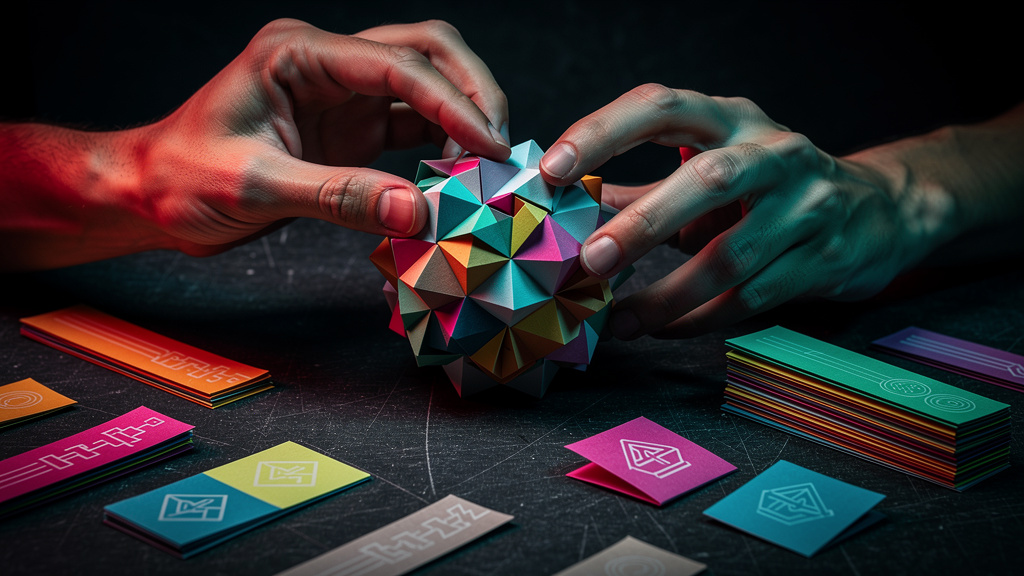 Prompt Engineering e Context Window: Otimizando LLMs para Empresas