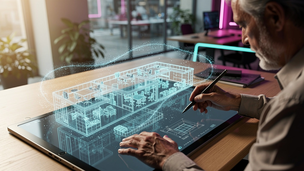 Prompt Engineering e Context Window: Otimizando LLMs para Empresas
