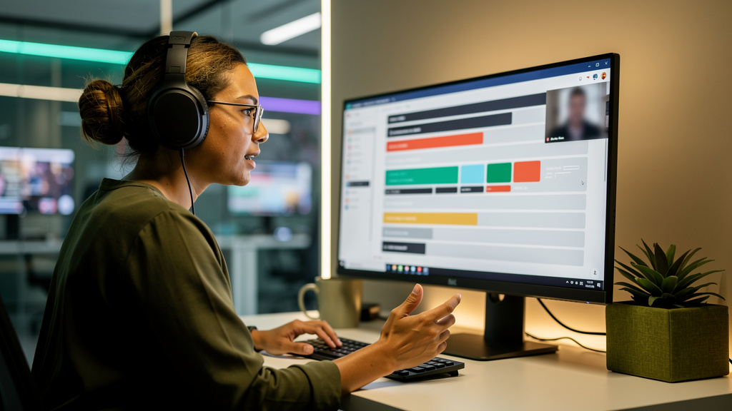 Prompt Engineering e Context Window: Otimizando LLMs para Empresas