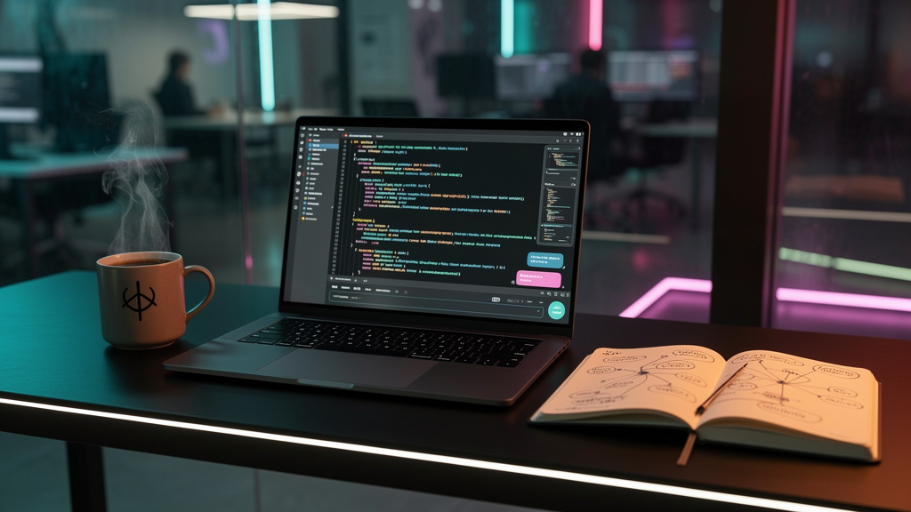 Prompt Engineering e Context Window: Otimizando LLMs para Empresas