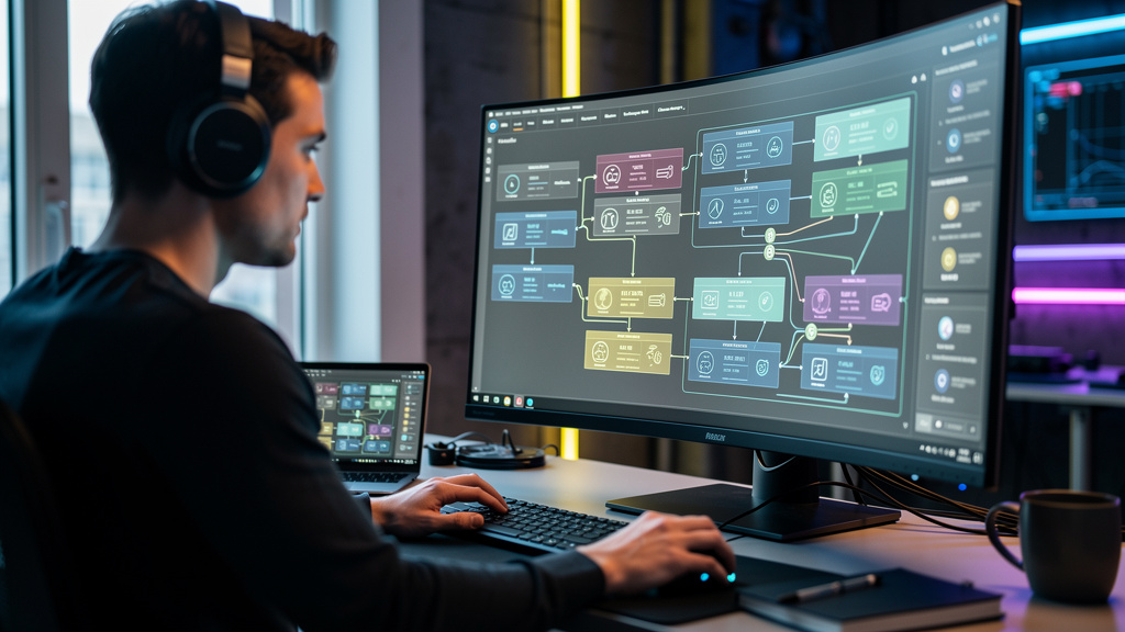 Prompt Engineering e Context Window: Otimize sua IA