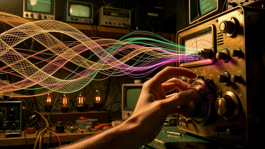 Prompt Engineering e Context Window: Otimize sua IA