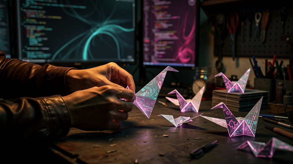 Prompt Engineering e Context Window: Otimize sua IA