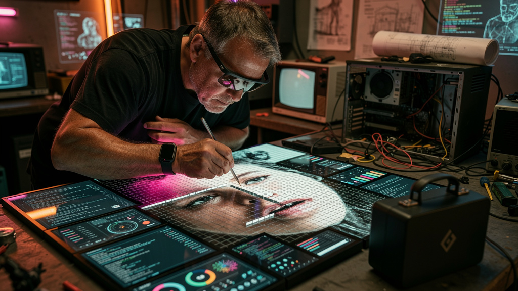 Prompt Engineering e Context Window: Otimize sua IA