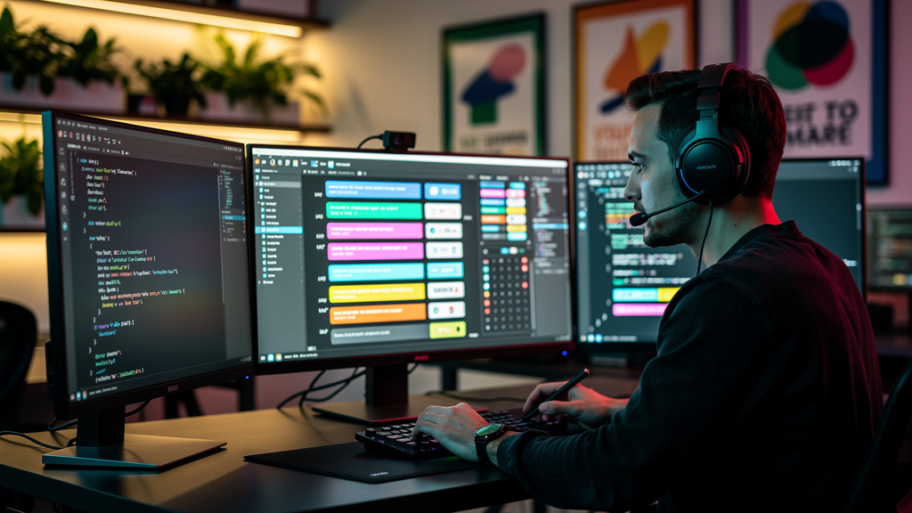 Prompt Engineering e Context Window: Otimize sua IA